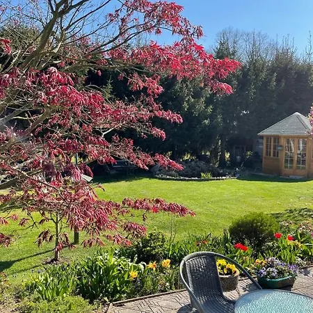 Moewennest דירה Elmenhorst/Lichtenhagen